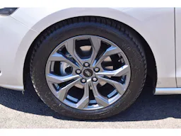 Ford Focus 1.5 EcoBlue 115 Powershift ST LINE X occasion - Photo 16