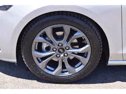 Ford Focus  1.5 EcoBlue 115 Powershift ST LINE X occasion - Photo 16
