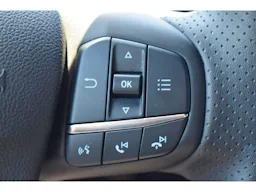 Ford Focus 1.5 EcoBlue 115 Powershift ST LINE X occasion - Photo 23