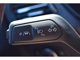 Ford Focus 1.5 EcoBlue 115 Powershift ST LINE X occasion - Photo 24
