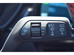 Ford Focus  1.5 EcoBlue 115 Powershift ST LINE X occasion - Photo 25