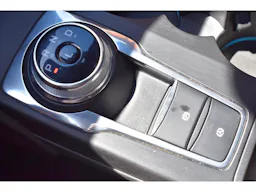 Ford Focus 1.5 EcoBlue 115 Powershift ST LINE X occasion - Photo 28