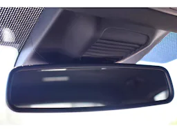 Ford Focus  1.5 EcoBlue 115 Powershift ST LINE X occasion - Photo 29
