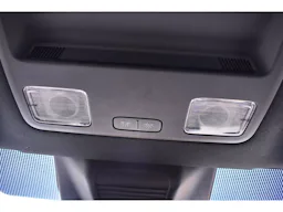 Ford Focus 1.5 EcoBlue 115 Powershift ST LINE X occasion - Photo 30