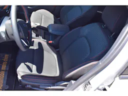 Ford Focus  1.5 EcoBlue 115 Powershift ST LINE X occasion - Photo 31