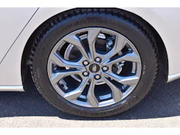 Ford Focus 1.5 EcoBlue 115 Powershift ST LINE X occasion - Photo 32