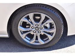 Ford Focus  1.5 EcoBlue 115 Powershift ST LINE X occasion - Photo 33