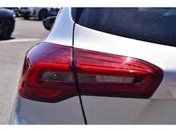 Ford Focus  1.5 EcoBlue 115 Powershift ST LINE X occasion - Photo 35
