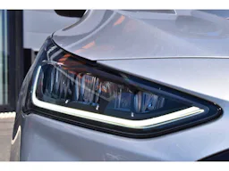 Ford Focus  1.5 EcoBlue 115 Powershift ST LINE X occasion - Photo 36