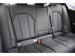 BMW Série 3  330e 292 ch BVA8 G20 LCI 2 M Sport occasion - Photo 5