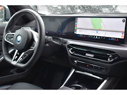 BMW Série 3  330e 292 ch BVA8 G20 LCI 2 M Sport occasion - Photo 6