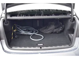BMW Série 3  330e 292 ch BVA8 G20 LCI 2 M Sport occasion - Photo 9