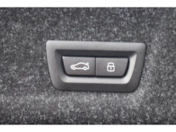 BMW Série 3  330e 292 ch BVA8 G20 LCI 2 M Sport occasion - Photo 10