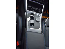 BMW Série 3  330e 292 ch BVA8 G20 LCI 2 M Sport occasion - Photo 14