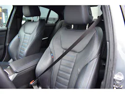 BMW Série 3  330e 292 ch BVA8 G20 LCI 2 M Sport occasion - Photo 15