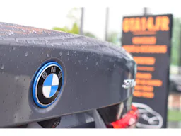 BMW Série 3  330e 292 ch BVA8 G20 LCI 2 M Sport occasion - Photo 19