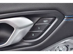 BMW Série 3  330e 292 ch BVA8 G20 LCI 2 M Sport occasion - Photo 22