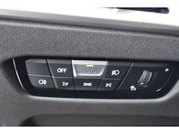 BMW Série 3  330e 292 ch BVA8 G20 LCI 2 M Sport occasion - Photo 23