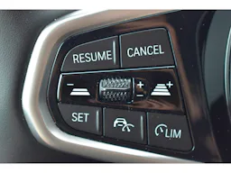 BMW Série 3  330e 292 ch BVA8 G20 LCI 2 M Sport occasion - Photo 24