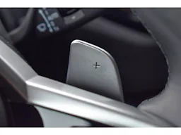 BMW Série 3  330e 292 ch BVA8 G20 LCI 2 M Sport occasion - Photo 27