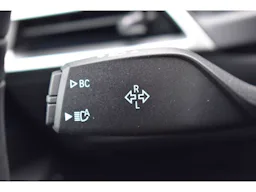 BMW Série 3  330e 292 ch BVA8 G20 LCI 2 M Sport occasion - Photo 28