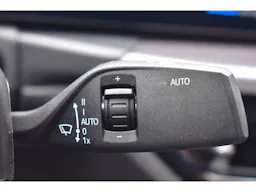 BMW Série 3  330e 292 ch BVA8 G20 LCI 2 M Sport occasion - Photo 29