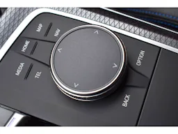 BMW Série 3  330e 292 ch BVA8 G20 LCI 2 M Sport occasion - Photo 35