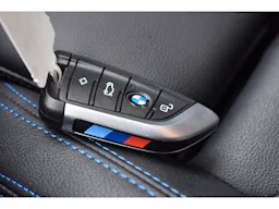 BMW Série 3  330e 292 ch BVA8 G20 LCI 2 M Sport occasion - Photo 36