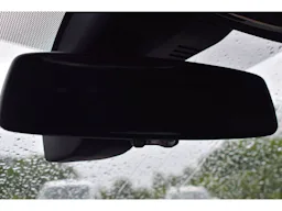 BMW Série 3  330e 292 ch BVA8 G20 LCI 2 M Sport occasion - Photo 37