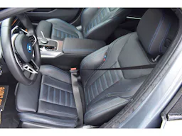 BMW Série 3  330e 292 ch BVA8 G20 LCI 2 M Sport occasion - Photo 39