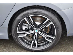 BMW Série 3  330e 292 ch BVA8 G20 LCI 2 M Sport occasion - Photo 40