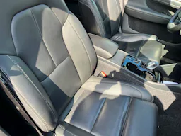 Volvo XC40 D3 AdBlue - 150 - BVA Geartronic Inscription Luxe occasion - Photo 4