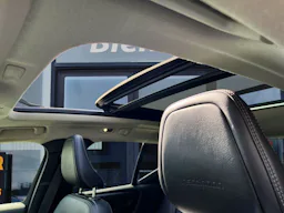 Volvo XC40  D3 AdBlue - 150 - BVA Geartronic  Inscription Luxe occasion - Photo 6