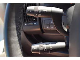Peugeot Boxer  3.5 T L2H2 BLUEHDI 140 S&S BVM6 occasion - Photo 11