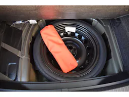 Seat Arona 1.0 TSI 110 ch Start/Stop DSG7 FR occasion - Photo 10