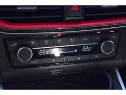 Seat Arona  1.0 TSI 110 ch Start/Stop DSG7 FR occasion - Photo 13