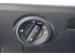 Seat Arona  1.0 TSI 110 ch Start/Stop DSG7 FR occasion - Photo 21