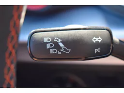 Seat Arona  1.0 TSI 110 ch Start/Stop DSG7 FR occasion - Photo 26