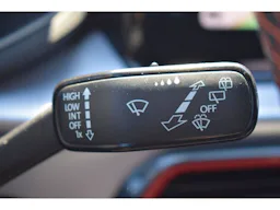 Seat Arona  1.0 TSI 110 ch Start/Stop DSG7 FR occasion - Photo 27
