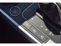 Seat Arona  1.0 TSI 110 ch Start/Stop DSG7 FR occasion - Photo 30