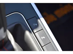 Seat Arona 1.0 TSI 110 ch Start/Stop DSG7 FR occasion - Photo 31