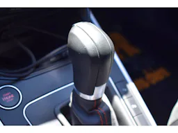 Seat Arona  1.0 TSI 110 ch Start/Stop DSG7 FR occasion - Photo 32