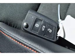 Seat Arona 1.0 TSI 110 ch Start/Stop DSG7 FR occasion - Photo 33