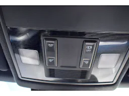 Seat Arona 1.0 TSI 110 ch Start/Stop DSG7 FR occasion - Photo 35