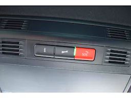 Seat Arona 1.0 TSI 110 ch Start/Stop DSG7 FR occasion - Photo 36