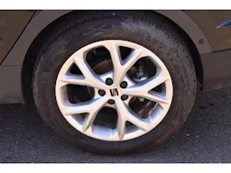 Seat Arona  1.0 TSI 110 ch Start/Stop DSG7 FR occasion - Photo 38