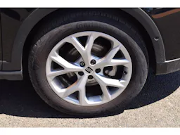 Seat Arona  1.0 TSI 110 ch Start/Stop DSG7 FR occasion - Photo 39
