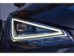 Seat Arona  1.0 TSI 110 ch Start/Stop DSG7 FR occasion - Photo 42