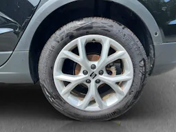 Seat Arona  1.0 TSI 110 ch Start/Stop DSG7 FR occasion - Photo 6