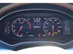 Seat Arona 1.0 TSI 110 ch Start/Stop DSG7 FR occasion - Photo 8
